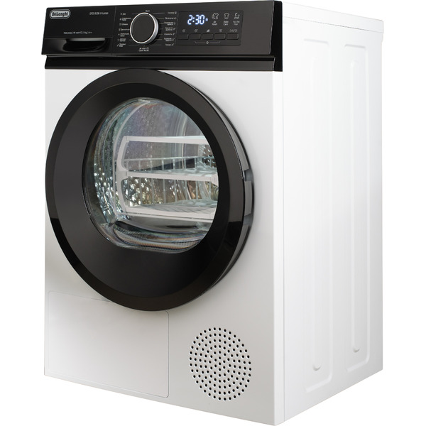 Сушильная машина DeLonghi DTD 8106 H LANSO