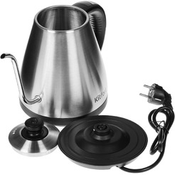 Чайник Kitfort КТ-689