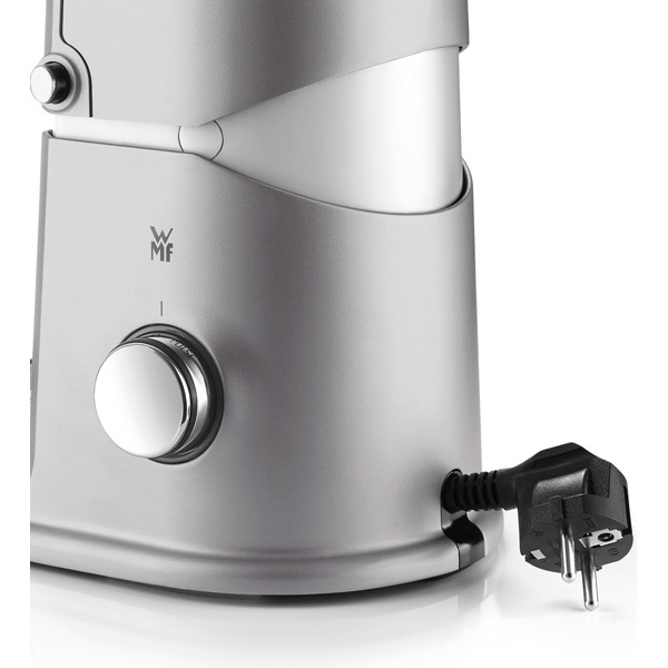 Кухонная машина WMF KITCHENminis One for All Edition 0416680771