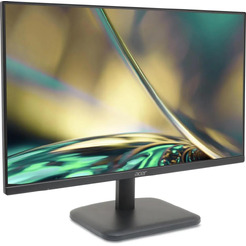 Монитор Acer EK241YHbmix