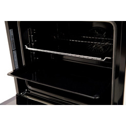 Духовой шкаф Making Oasis Everywhere D-MDG