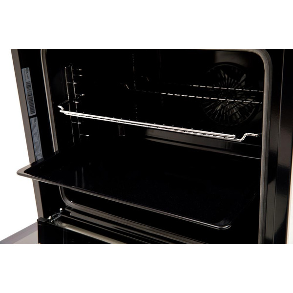 Духовой шкаф Making Oasis Everywhere D-MDG