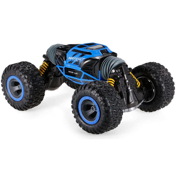 Радиоуправляемая машина HQ UD2169A