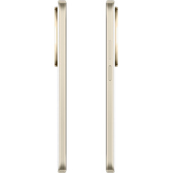 Смартфон Huawei Nova 13i 8GB/128GB (белый)