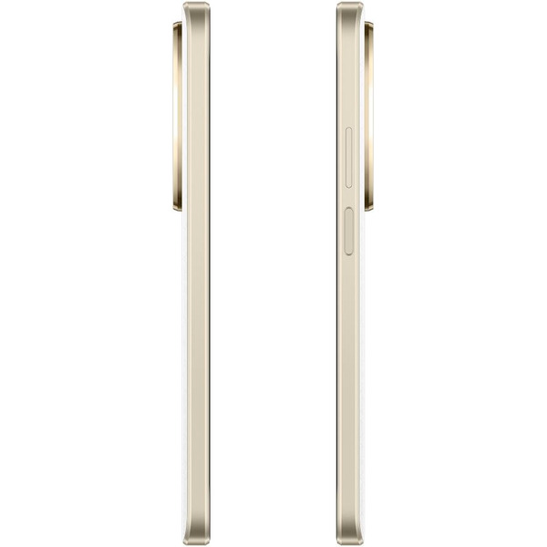 Смартфон Huawei Nova 13i 8GB/128GB (белый)