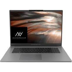 Ноутбук Machcreator Cosmos R18 JJ00GX00GRU