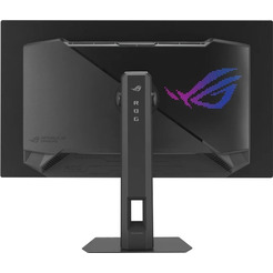 Монитор ASUS ROG Strix OLED XG27AQDPG