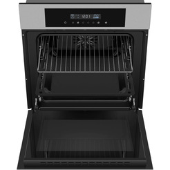 Духовой шкаф MAUNFELD AEOD6063S