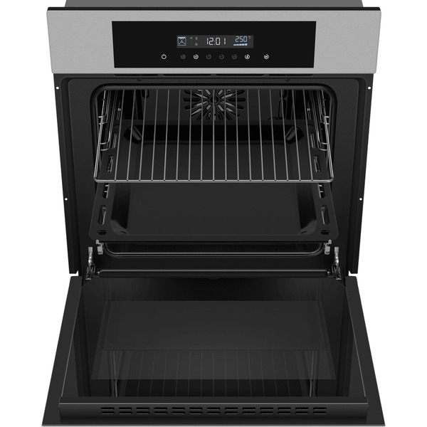 Духовой шкаф MAUNFELD AEOD6063S