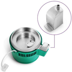 Дистиллятор Kitfort КТ-6334