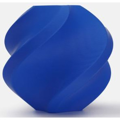 Пластик для 3D-печати Bambu Lab PLA Basic A00-B9-1.75-1000-SPL (синий)