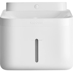 Диспенсер воды для домашних животных Xiaomi Smart Pet Fountain 2 BHR9485GL (XMCWYSJ02)