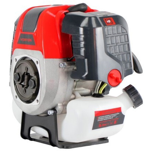 Триммер Verton Garden BR-560 Professional (01.5985.6398)