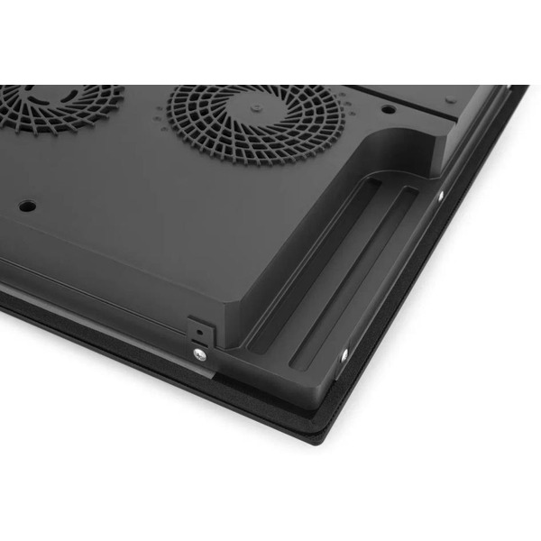 Варочная панель ZUGEL ZIH453B