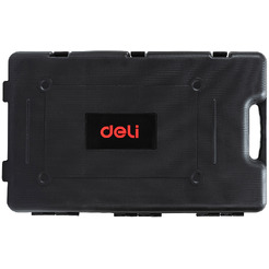 Молоток отбойный Deli DG30-1E