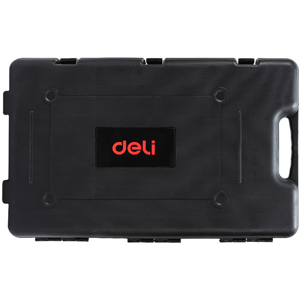 Молоток отбойный Deli DG30-1E