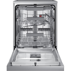 Посудомоечная машина SAMSUNG DW60A6092FS/WT