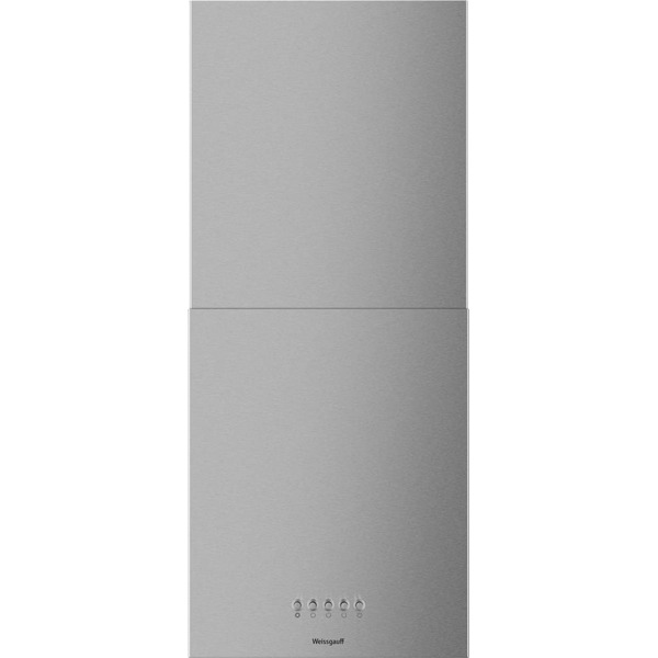 Кухонная вытяжка Weissgauff Box 40 PB Inox