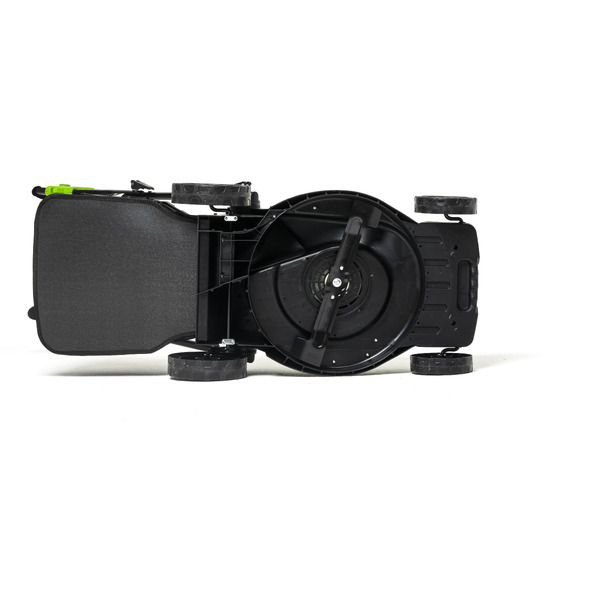 Газонокосилка Greenworks LM2000 2515707