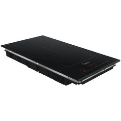 Варочная панель индукционная Midea MIH37707F