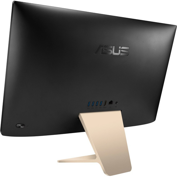 Моноблок ASUS Vivo AiO V222GAK-BA062D