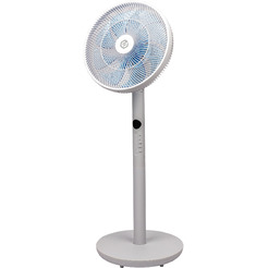 Вентилятор Evolution AirLeaf AL-813R Smart