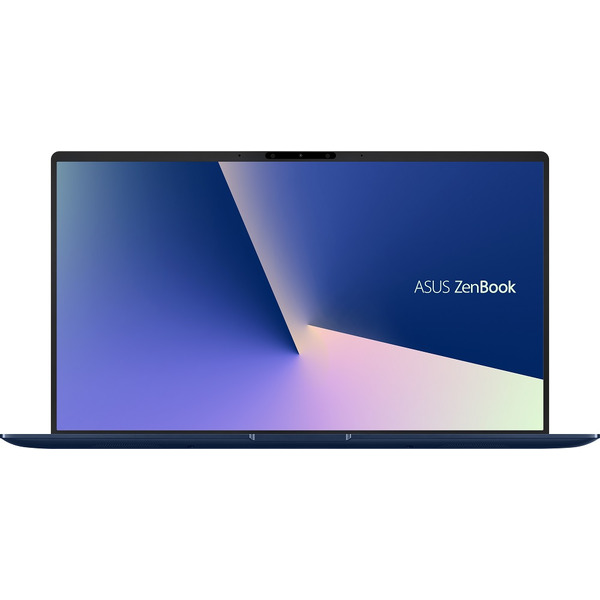 Ультрабук Asus ZenBook 14 UX433FAC-A5122T