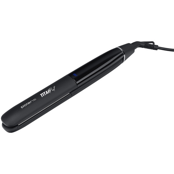 Выпрямитель Polaris PHSS 2097Ti Titan Prof