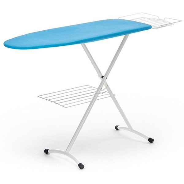 Гладильная доска Chayka Profi-310