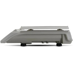 Весы фасовочные Mertech M-ER 326AC-15.2 LCD (3040)