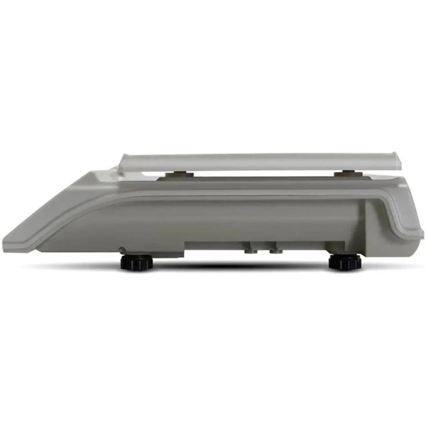 Весы фасовочные Mertech M-ER 326AC-15.2 LCD (3040)