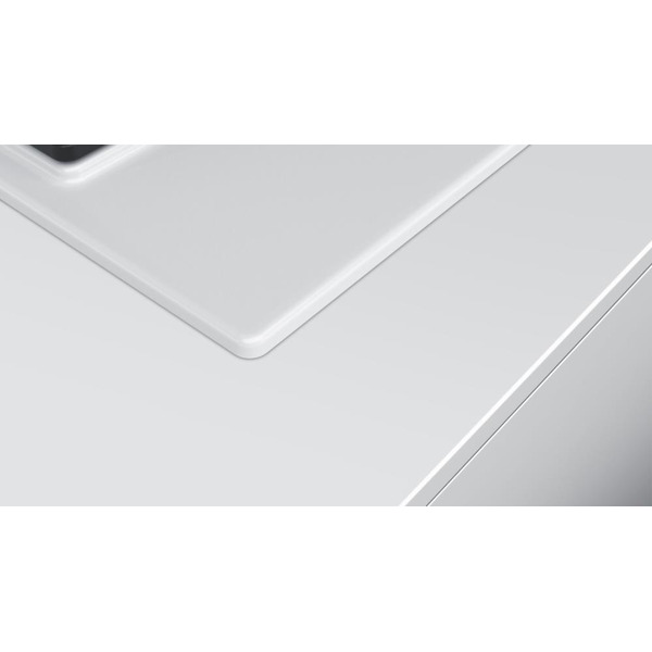 Газовая варочная поверхность Bosch PCP6A2B90