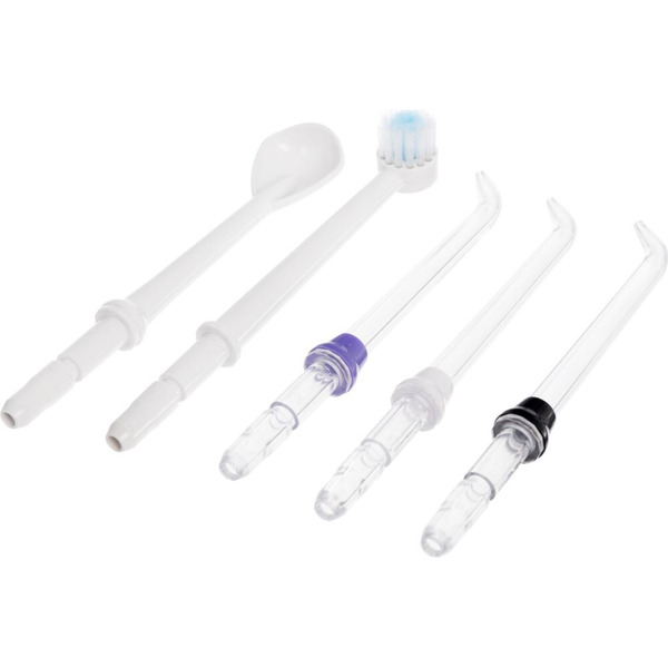 Ирригатор Bradex «УЛЬТРА 800» (KZ 1372)