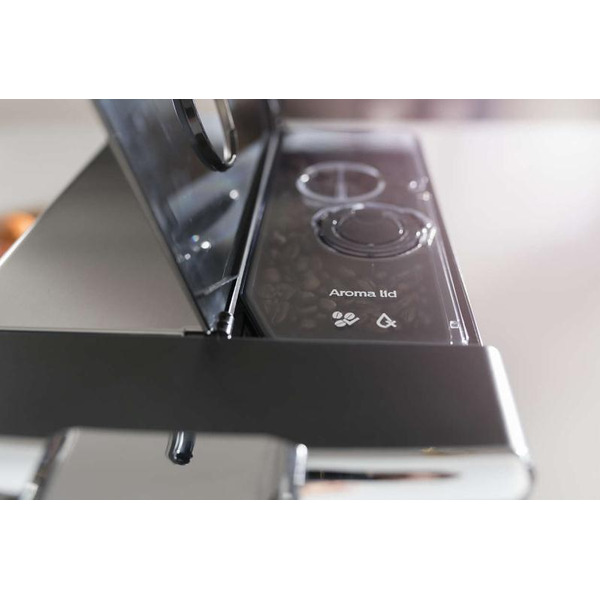 Кофемашина PHILIPS EP5315/10