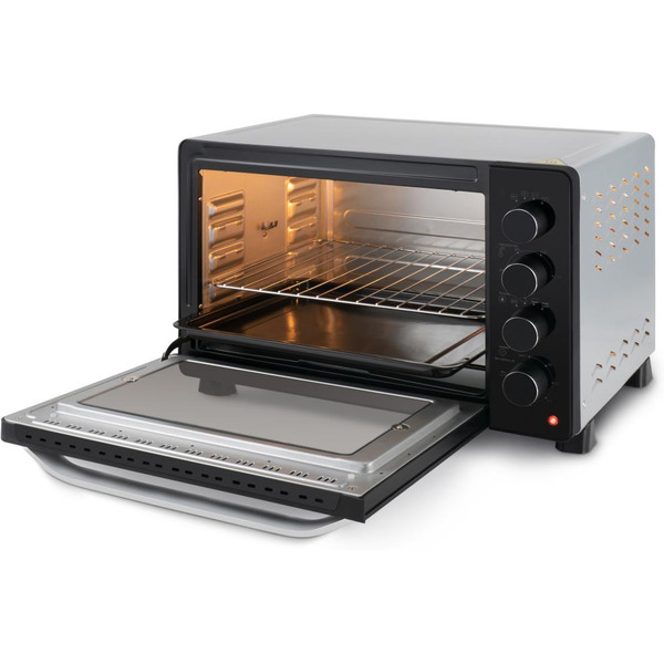 Мини-печь Hyundai MIO-HY081