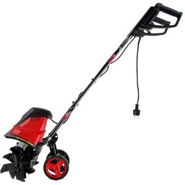 Миникультиватор Wortex RC 4520 (321119)