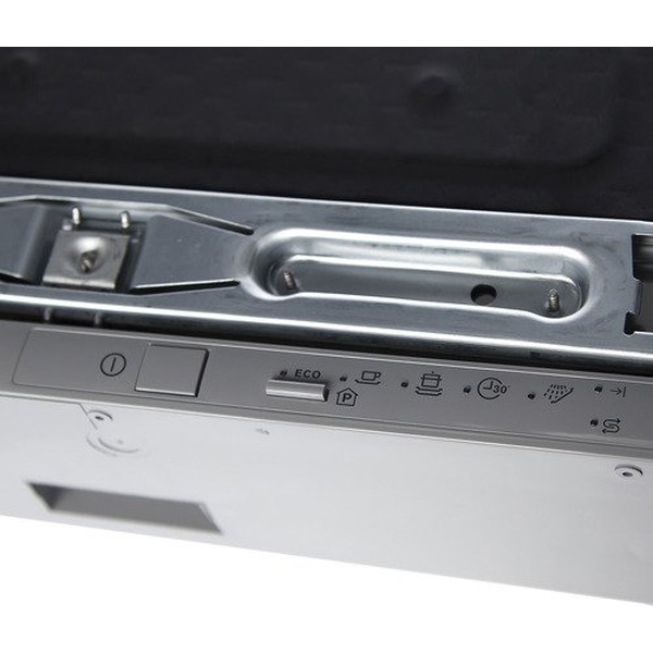 Посудомоечная машина ELECTROLUX ESL94200LO