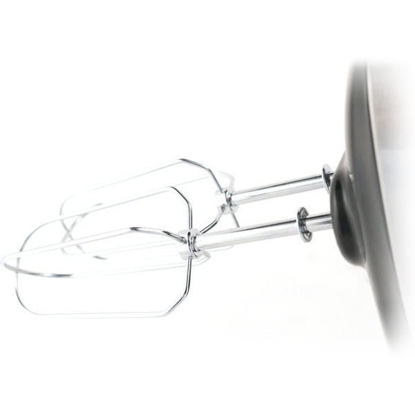 Миксер CENTEK CT-1122