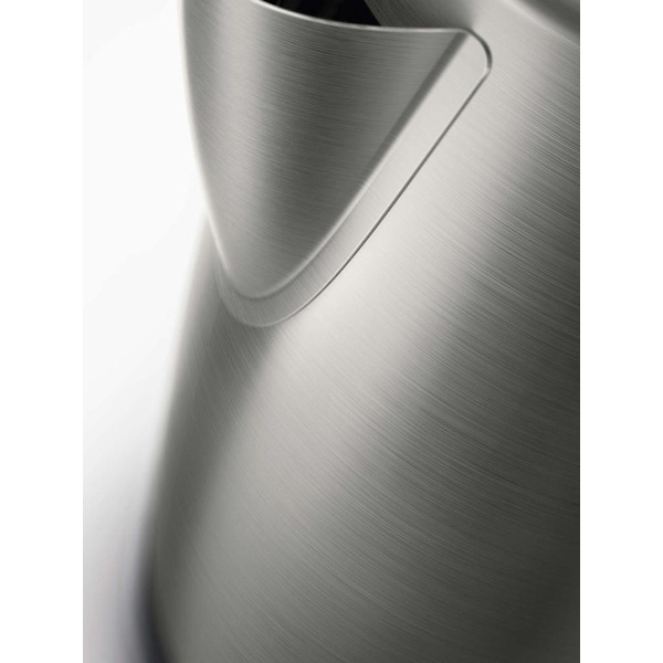 Электрочайник PHILIPS HD9327/10