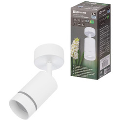 Спот TDM Electric Вероника SQ0356-0420