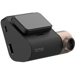 Видеорегистратор 70mai Dash Cam Lite (Midrive D08)