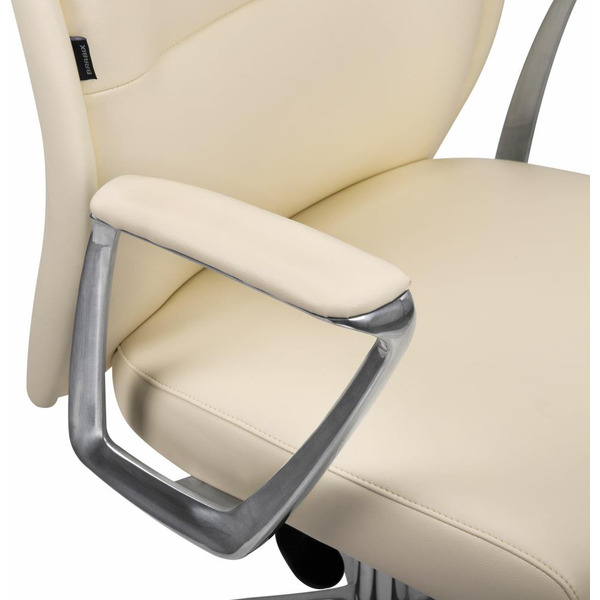 Кресло Brabix EX-752 532931 (бежевый)