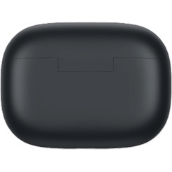 Наушники Realme Buds T310 RMA2303 (черный)