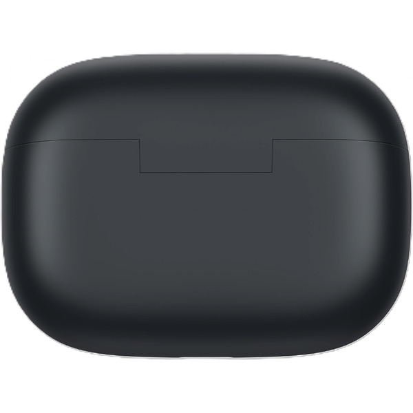Наушники Realme Buds T310 RMA2303 (черный)