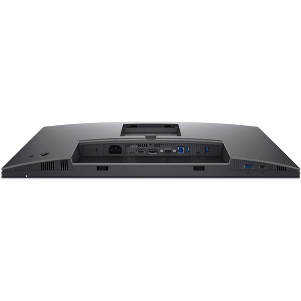 Монитор Dell P2425