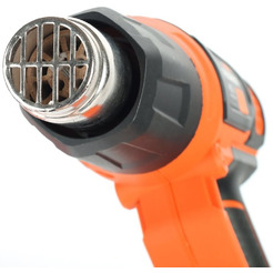 Строительный фен Patriot HG 220