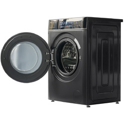 Стирально-сушильная машина CENTEK CT-1976