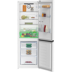 Холодильник BEKO B3R1CNK363HW