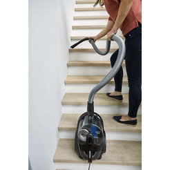 Пылесос PHILIPS FC9733/01