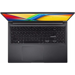 Ноутбук ASUS Vivobook 16 X1605ZA-MB321